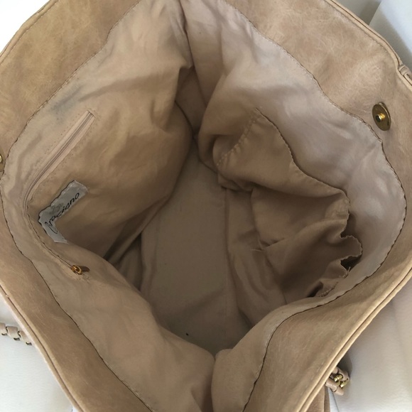 Braciano bag - Picture 3 of 6